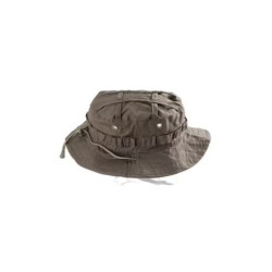 Invader Gear - Chapeau Mod 2 Boonie - Ranger Green