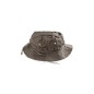 Invader Gear - Chapeau Mod 2 Boonie - Ranger Green