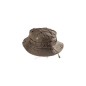 Invader Gear - Chapeau Mod 2 Boonie - Ranger Green