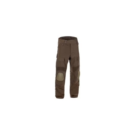 Invader Gear - Pantalon Predator Combat Taille S - Ranger Green