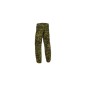 Invader Gear - Pantalon Predator Combat Taille M - CAD