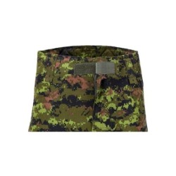 Invader Gear - Pantalon Predator Combat Taille M - CAD