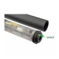FMA - Silencieux traceur long - Noir