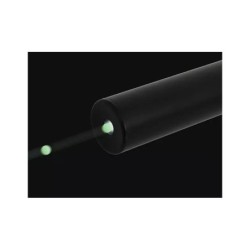 FMA - Silencieux traceur long - Noir