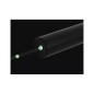 FMA - Silencieux traceur long - Noir