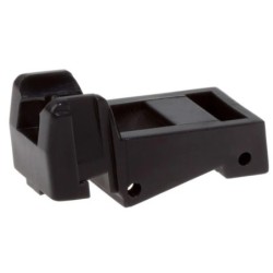 Tokyo Marui - Levre de chargeur FN5-7 BB LIP FN-74 - Noir