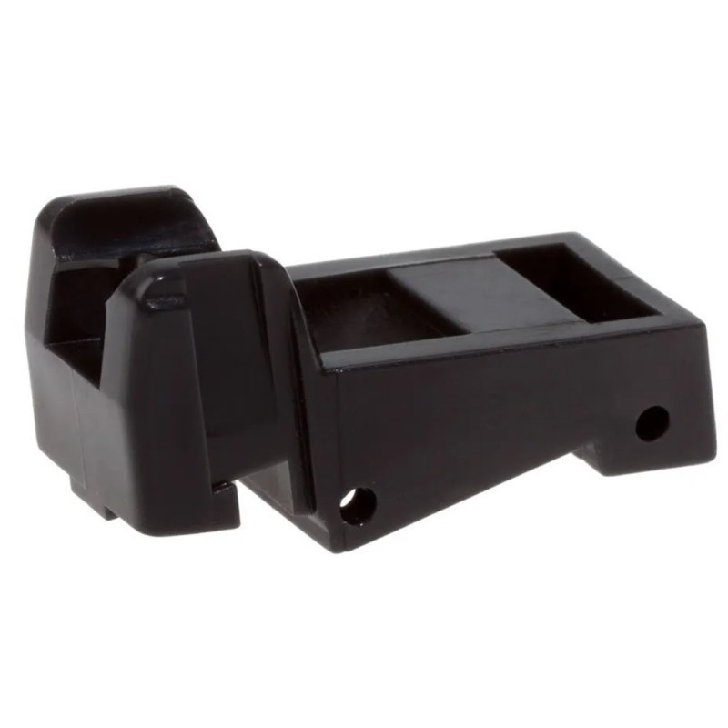 Tokyo Marui - Levre de chargeur FN5-7 BB LIP FN-74 - Noir