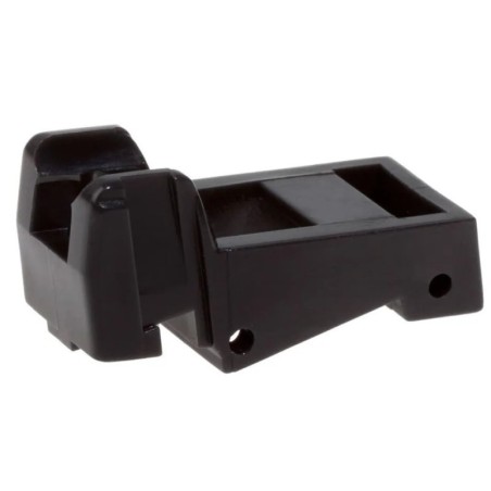 Tokyo Marui - Levre de chargeur FN5-7 BB LIP FN-74 - Noir