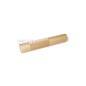 FMA - Silencieux long navy force  - Tan