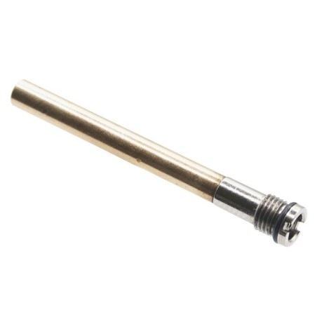Tokyo Marui - Valve de remplissage pour HI-CAPA 5.1 INLET VALVE H51-83