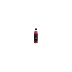 HECKLER&KOCH - Billes Rouge 0.20g X 2700 bbs