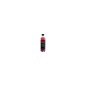 HECKLER&KOCH - Billes Rouge 0.20g X 2700 bbs