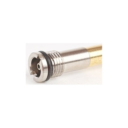 Tokyo Marui - Valve de remplissage pour HI-CAPA 5.1 INLET VALVE H51-83