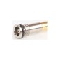 Tokyo Marui - Valve de remplissage pour HI-CAPA 5.1 INLET VALVE H51-83