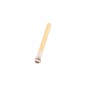 Tokyo Marui - Valve de remplissage pour HI-CAPA 5.1 INLET VALVE H51-83