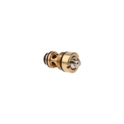 Tokyo Marui - Valve de remplissage pour DESERT EXHAUST 50AE-93