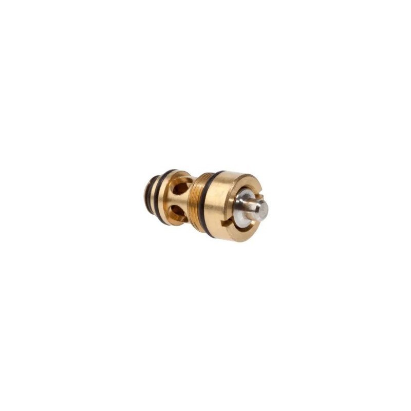 Tokyo Marui - Valve de remplissage pour DESERT EXHAUST 50AE-93
