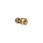 Tokyo Marui - Valve de remplissage pour DESERT EXHAUST 50AE-93