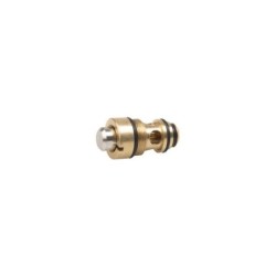 Tokyo Marui - Valve de remplissage pour DETONICS 45 EXHAUST GM2-82