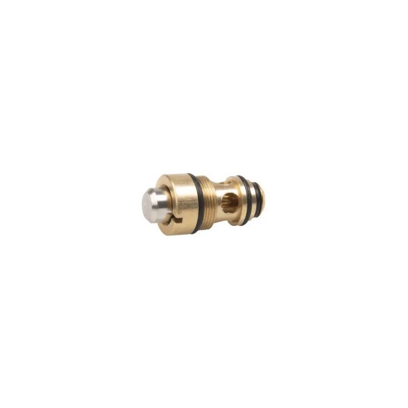 Tokyo Marui - Valve de remplissage pour DETONICS 45 EXHAUST GM2-82
