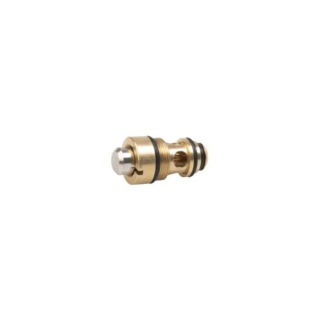 Tokyo Marui - Valve de remplissage pour DETONICS 45 EXHAUST GM2-82