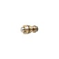 Tokyo Marui - Valve de remplissage pour DETONICS 45 EXHAUST GM2-82