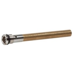 Tokyo Marui - Valve de remplissage pour DETONICS 45 INLET GM2-90