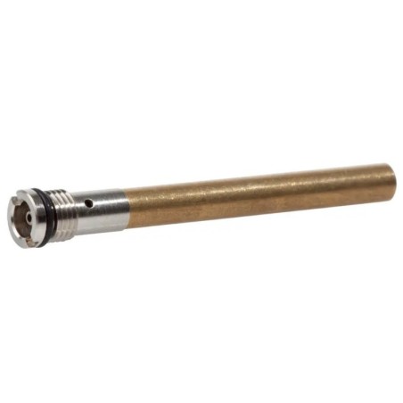 Tokyo Marui - Valve de remplissage pour DETONICS 45 INLET GM2-90