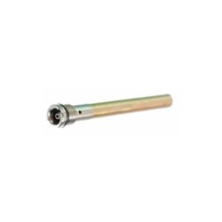 Tokyo Marui - Valve de remplissage pour DETONICS 45 INLET GM2-90