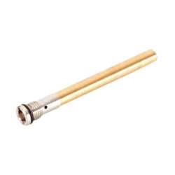 Tokyo Marui - Valve de remplissage pour DETONICS 45 INLET GM2-90