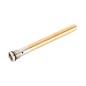 Tokyo Marui - Valve de remplissage pour DETONICS 45 INLET GM2-90