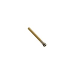 Tokyo Marui - Valve de remplissage pour FN5-7 INLET FN-84
