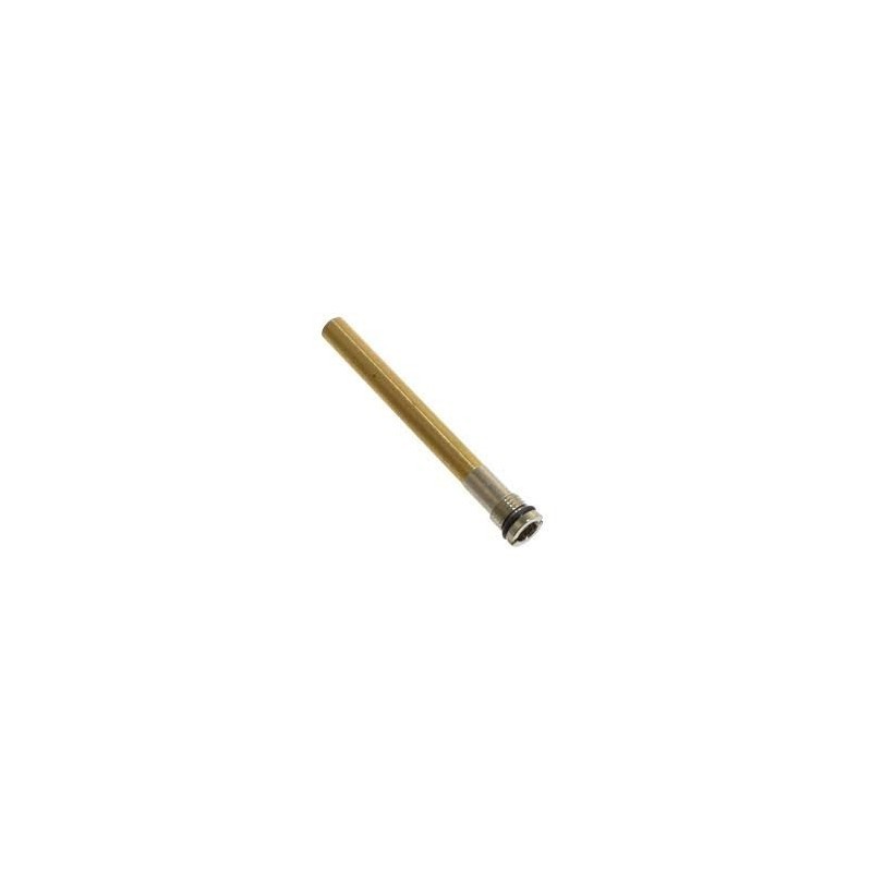 Tokyo Marui - Valve de remplissage pour FN5-7 INLET FN-84