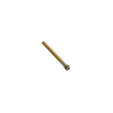 Tokyo Marui - Valve de remplissage pour FN5-7 INLET FN-84