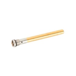 Tokyo Marui - Valve de remplissage pour FN5-7 INLET FN-84