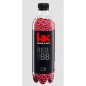 HECKLER&KOCH - Billes Rouge 0.25g X 2700 bbs