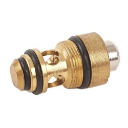 Tokyo Marui - Valve de remplissage pour HI-CAPA 5.1 EXHAUST H51-76