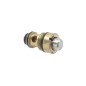 Tokyo Marui - Valve de remplissage pour HI-CAPA 5.1 EXHAUST H51-76