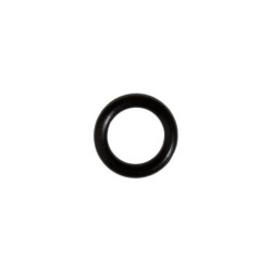 Secutor - Joint de sortie pour valve - Noir