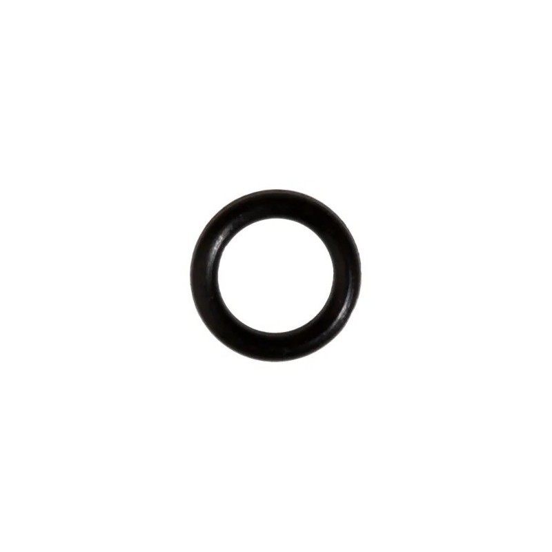 Secutor - Joint de sortie pour valve - Noir