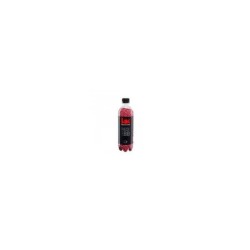 HECKLER&KOCH - Billes Rouge 0.25g X 2700 bbs