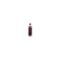 HECKLER&KOCH - Billes Rouge 0.25g X 2700 bbs