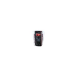 HECKLER&KOCH - Billes Rouge 0.25g X 2500 bbs