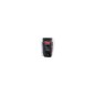 HECKLER&KOCH - Billes Rouge 0.25g X 2500 bbs