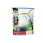 G&G Armament - Billes Blanche Biodégradables 0.20g X 5000 bbs G&G Armament - Billes Blanche Biodégradables 0.20g X 5000 bbs