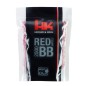 HECKLER&KOCH - Billes Rouge 0.25g X 2500 bbs