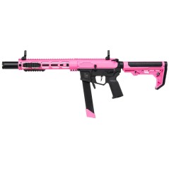 Specna arms - Réplique SA-FX02-ETU - Rose