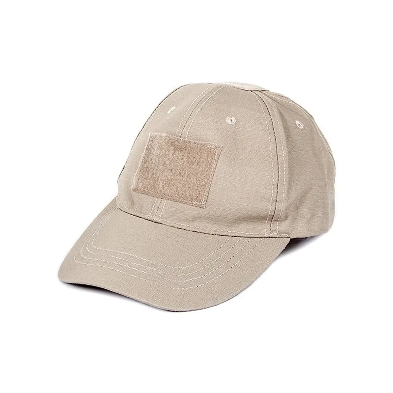 Black river - Casquette - Tan