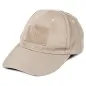 Black river - Casquette - Tan