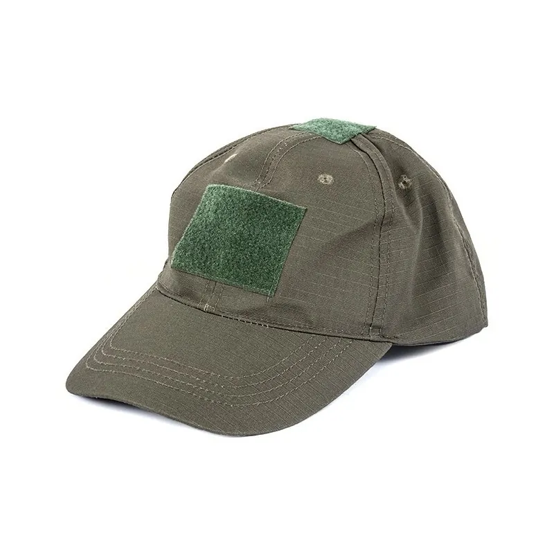 Black river - Casquette - OD Black river - Casquette - OD